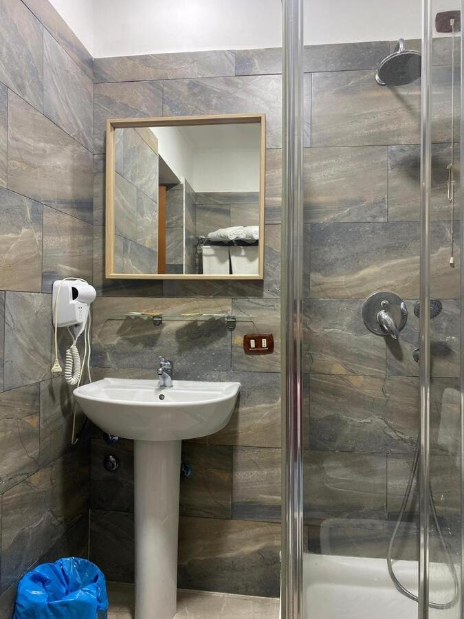 Federico Ii Hotel 3*